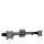 Uchwyt do monitora Spacetronik Adapter do uchwytu na dwa monitory SPP-020B